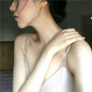 万博(ManBetx)app下载