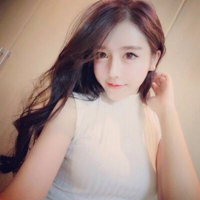 kok最新客户端手机app下载